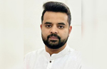 Prajwal Revanna apologises to parents, says will appear before probe team